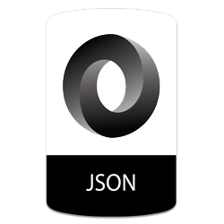 پشتیبانی از JSON درنسخه SQL Server 2016 به بعد