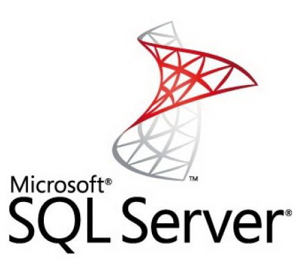 دسته بندی توابع در SQL Server