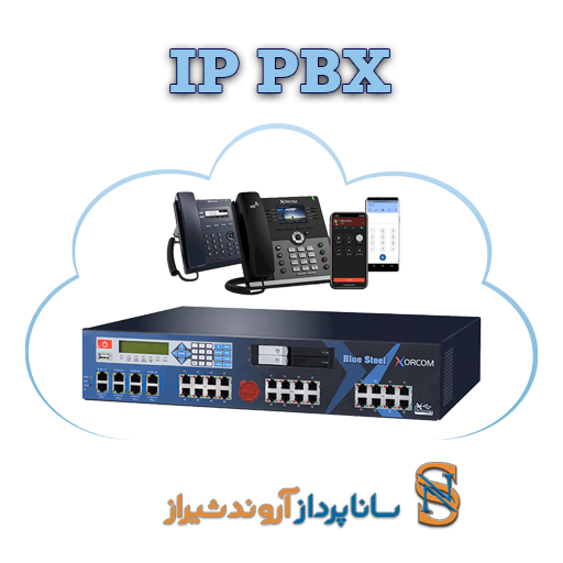 سیستم‌‌های سانترال تحت شبکه IP PBX چه قابلیت‌هایی در اختیار شرکت‌ها قرار می‌دهند؟