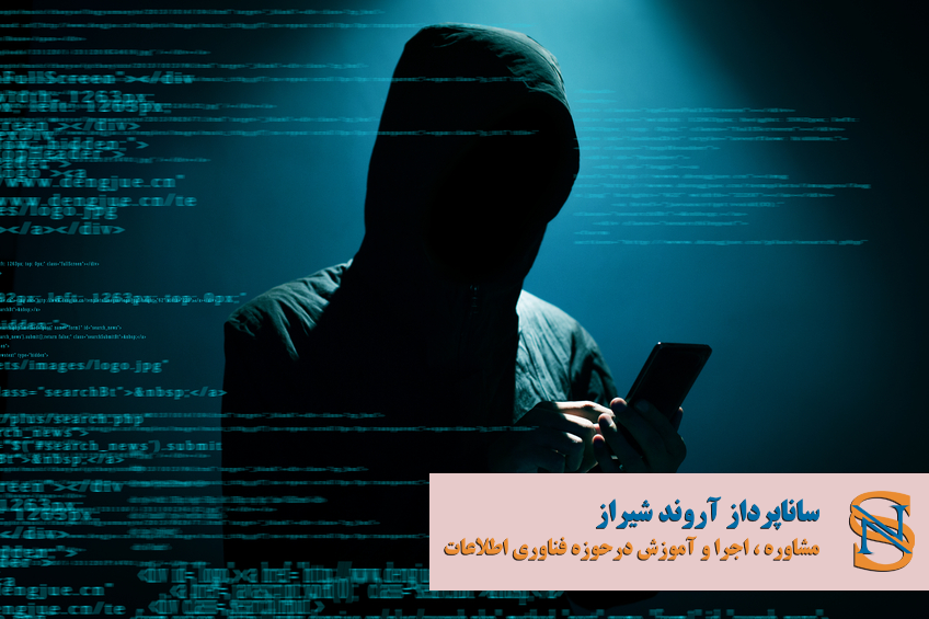 حملات دنیای امنیت در حوزه شبکه